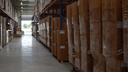 Polska firma – czy okres pandemii jest dla niej bodźcem do zmian