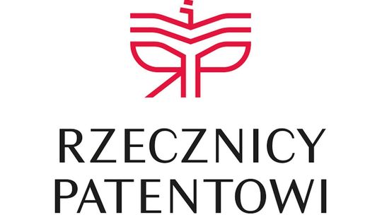 Polska Izba Rzeczników Patentowych: Polscy przedsiębiorcy stracą na patencie jednolitym