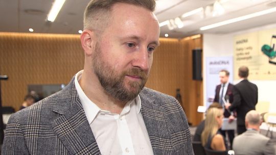 Polska jednym z największych rynków aut używanych na świecie. Dwie trzecie kierowców planuje zakup z drugiej ręki