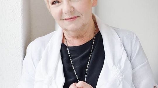 Polska jest jedna i powinna być wspólnotą 