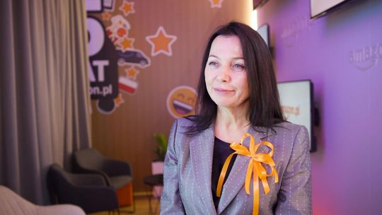 Polska marka szkła zapowiada powrót na giełdę. W tym roku mocno stawia na handel internetowy Polska marka szkła zapowiada powrót na giełdę. W tym roku mocno stawia na handel internetowy