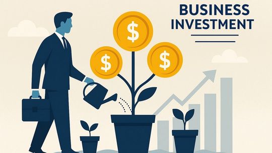 Polska na radarze zagranicznych inwestorów. Ogromny potencjał w sektorze senior living i student housing przyciąga uwagę