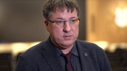 Polska potrzebuje centralnego systemu dokumentacji medycznej. Jest niezbędny w wypadku sytuacji kryzysowych