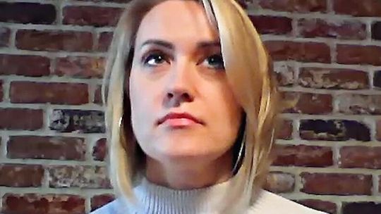 Polska przegrywa walkę z chorobami cywilizacyjnymi. Kampanie edukacyjne i zakazy nie przynoszą efektów