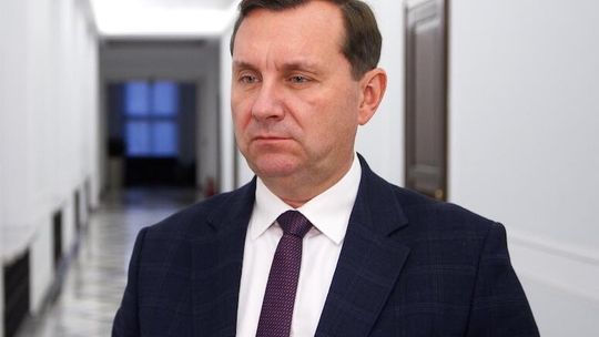 Polska przegrywa wyścig o ukraińskich pracowników z Niemcami i Beneluksem. Brak stabilnych rozwiązań prawnych może przyspieszyć odpływ kadr