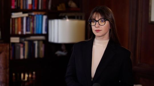 Polska przyciąga coraz więcej migrantów zarobkowych. Pracodawcy gubią się jednak w zmieniających się przepisach