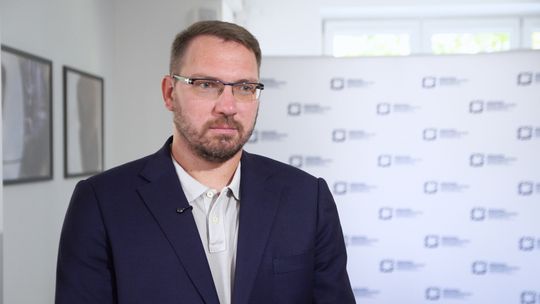 Polska rozwija własne modele AI do wyszukiwania informacji. Mają wspierać rozwój systemów agentowych