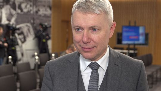 Polska uzależniona od leków z importu. To zagrożenie dla bezpieczeństwa lekowego kraju