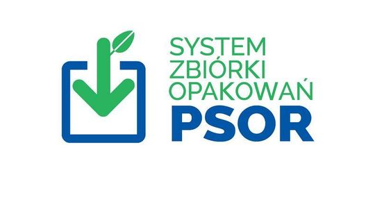 Polska w europejskiej czołówce zbiórki opakowań z rekordowym wynikiem zbiórki. System PSOR wzorem dla innych krajów