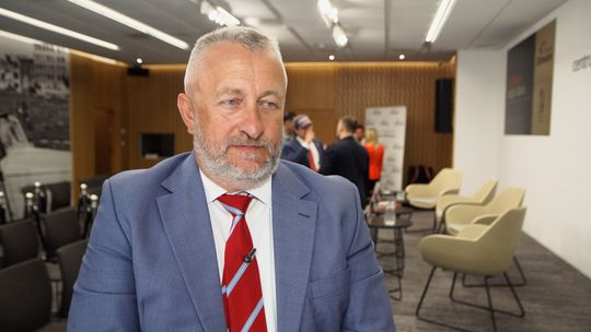 Polska w tyle w wyścigu o suwerenność cyfrową. To może zagrozić bezpieczeństwu państwa