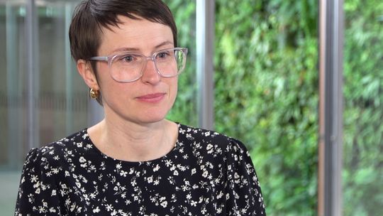 Polska z wydatkami na zdrowie zbliża się do średniej krajów OECD. Wyzwaniem jest efektywne wykorzystywanie tych funduszy