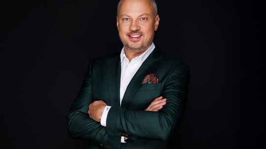 Polski kapitał coraz odważniej inwestuje w nieruchomości komercyjne