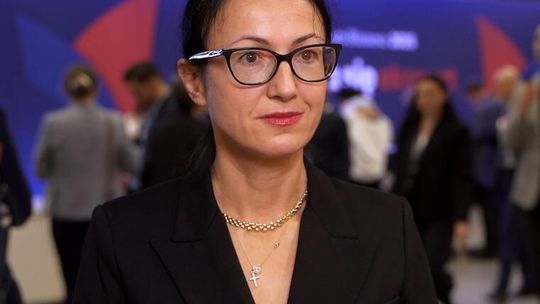 Polski przemysł kosmetyczny wśród liderów eksportu w UE. To już nie nisza, ale ważny gracz