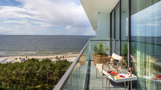 Polski rynek apartamentów na wynajem dojrzewa. Pierwszy kwartał 2026 pokazuje nowe zasady gry Polski rynek apartamentów na wynajem dojrzewa. Pierwszy kwartał 2026 pokazuje nowe zasady gry