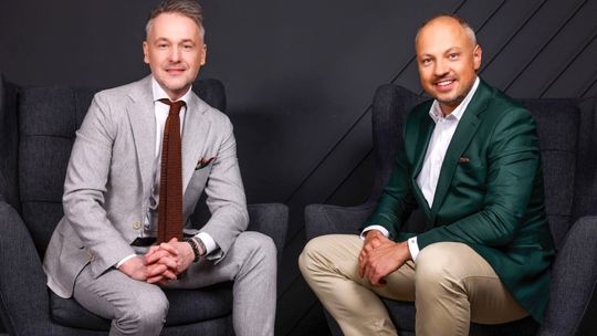 Polski rynek inwestycyjny 2025. Nastroje i trendy