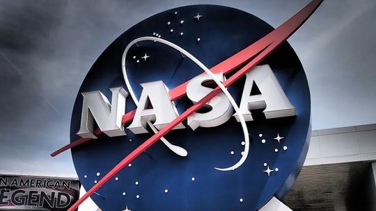 Polski system decyzyjny na miarę rozwiązań NASA