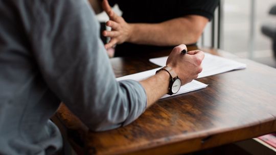 Polski wynalazek zapewni wyższą wartość odżywczą produktom wegańskim