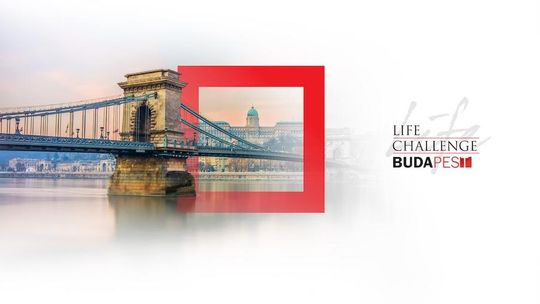 Polskie budynki walczą o tytuł Europejskiej Fasady Roku