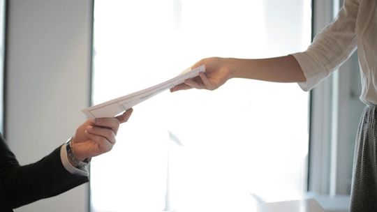 Polskie firmy stają się najnowocześniejsze na świecie. Jakie procesy wdrażają, żeby oszczędzać i być bardziej ekologiczne dzięki technologii?