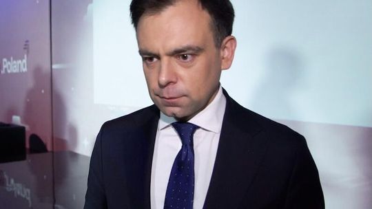 Polskie innowacyjne firmy otrzymają dofinansowanie. Wartość programu Innovate Poland może sięgnąć nawet kilkunastu miliardów złotych