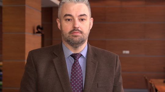 Polskie produkty rolno-spożywcze za granicą drożeją. Eksporterzy tracą dotychczasowe przewagi kosztowe