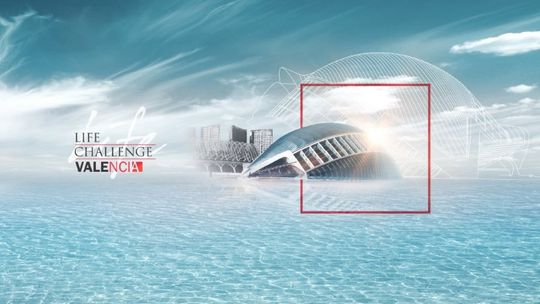 Polskie projekty w finale konkursu o tytuł Europejskiej Fasady Roku!