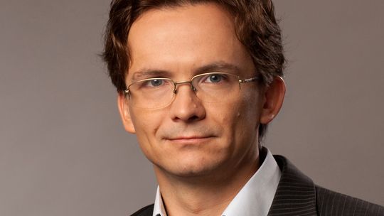 Pomimo dużych spadków, 80% inwestujących wybiera akcje GPW. Czy słusznie?