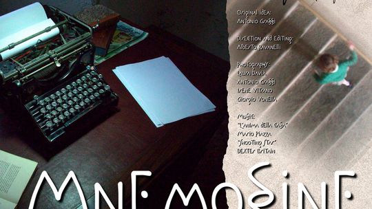 Pomorskie Spotkania z Diaporamą - zaproszenie