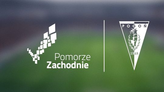 Pomorze Zachodnie po granatowo-bordowej stronie mocy!