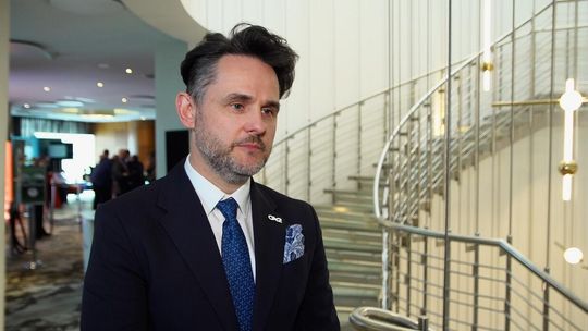 Ponad 30 proc. energii elektrycznej w Polsce jest produkowane w odnawialnych źródłach. Zielona transformacja wciąż napotyka bariery Ponad 30 proc. energii elektrycznej w Polsce jest produkowane w odnawialnych źródłach. Zielona transformacja wciąż napotyka bariery