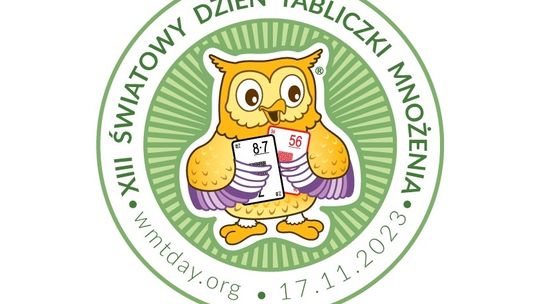 Ponad 40% Polaków ma problem z mnożeniem do 100!