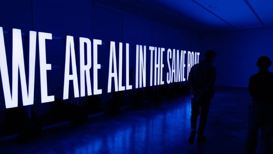 Ponowne otwarcie Muzeum Narodowego w Szczecinie i w Gryficach