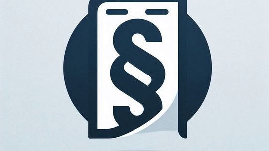 Ponowny apel o zniesienie odpowiedzialności karnej za zniesławienie