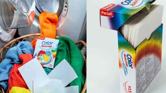 Poradnik dla początkujących  – jak zrobić pranie, aby nie zniszczyć odzieży?