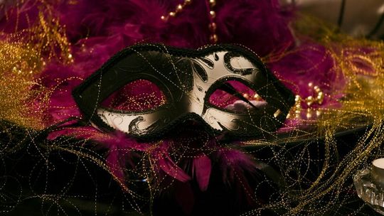 PORANEK PO KARNAWALE: 5 SYTUACJI, W KTÓRYCH MOŻESZ BYĆ NIETRZEŹWY, CHOĆ CZUJESZ SIĘ DOBRZE