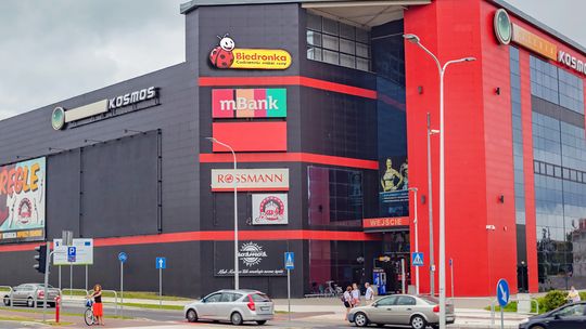 Portfel 4 obiektów handlowych sprzedany. Avison Young reprezentował w transakcji sprzedającego