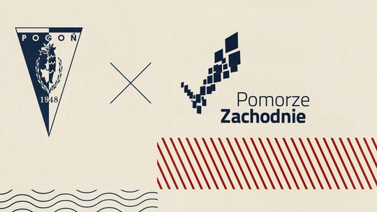 Portowcy odebrali nowe auta od Toyota Kozłowski