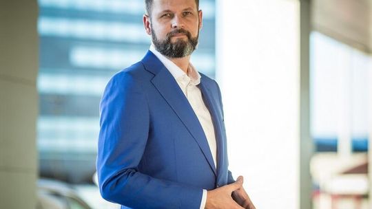 Postanowienia nie muszą być noworoczne!