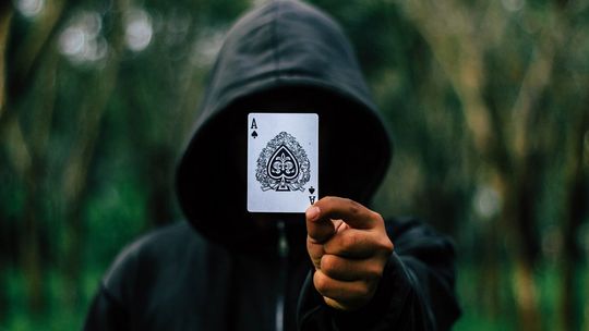 Potężny generator wideo od TikToka. Twój ulubiony twórca będzie mówił po polsku?