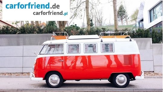 Potraktujmy klienta jak przyjaciela – czyli jak CarForFriend zbudował swój sukces