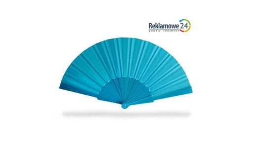 Potrzeba dobrych gadżetów reklamowych