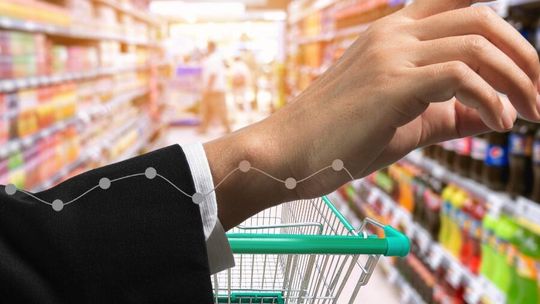 Potrzeby konsumentów niezmiennie numerem jeden dla branży analityczno-badawczej w Polsce