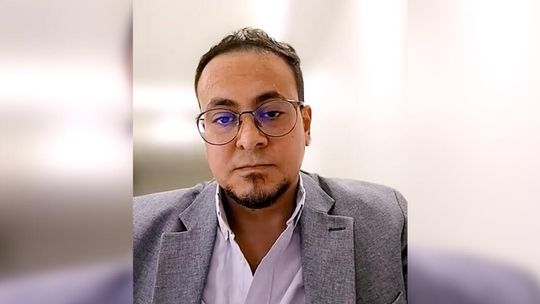 Potwierdza się prozdrowotne działanie produktów fermentowanych. Mogą mieć znaczenie w leczeniu chorób cywilizacyjnych, w tym otyłości