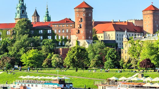 Powraca Akademia Najemcy Walter Herz ze szkoleniami stacjonarnymi