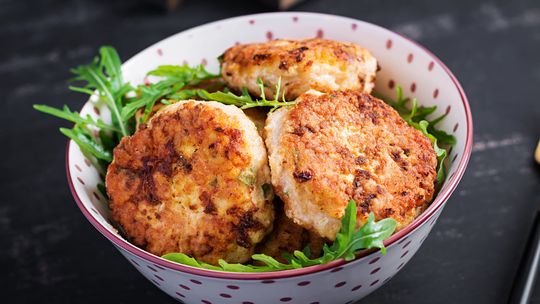 Poznaj kilka istotnych faktów na temat cateringów dietetycznych od FitApetit!