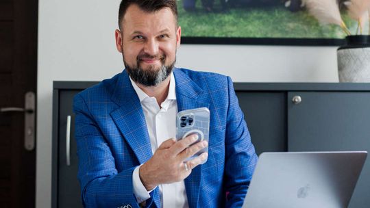 Poznaj, zrozum i zmień!  Czyli kilka słów o neuroplastyczności mózgu