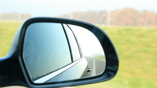 Pozwolenie na rozbudowę drogi wojewódzkiej nr 111 na odcinku Recław – Stepnica