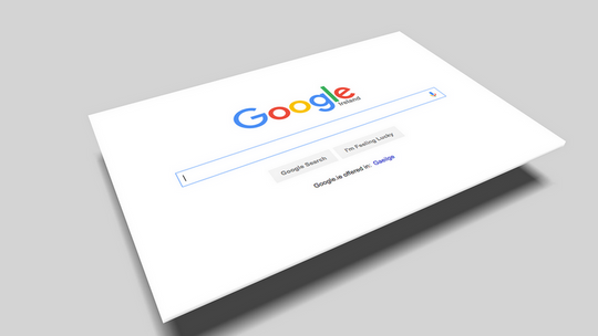 Pozycjonowanie stron internetowych od kuchni. Oto największe zalety inwestowania w SEO