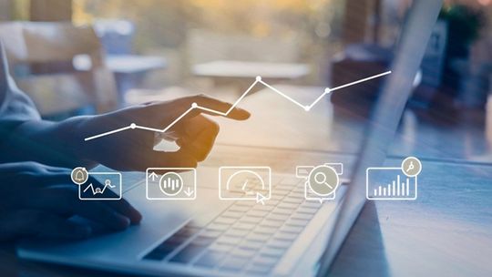 Pozycjonowanie stron WWW - na czym polega?