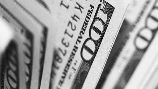 Pożyczki 0% - gdzie pożyczać za darmo?